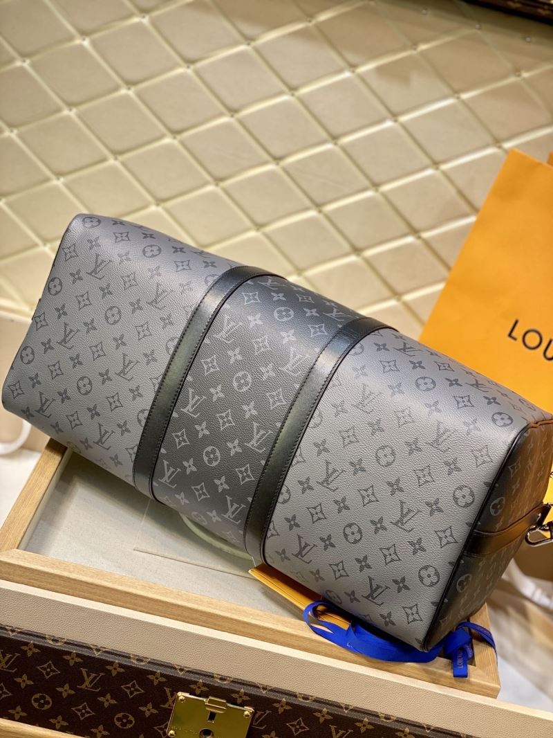 LV Travel Bags